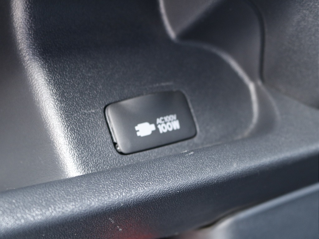 追加カスタムパーツも豊富に取り揃えておりますのでご相談下さい！