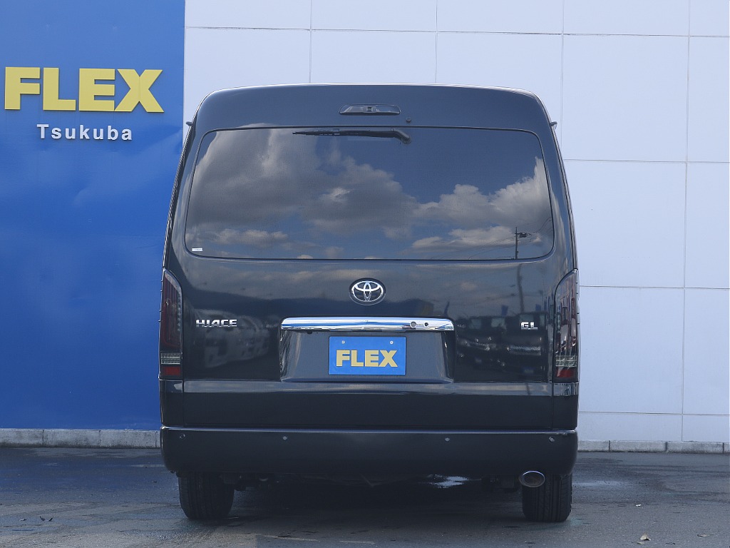 追加カスタムパーツも豊富に取り揃えておりますのでご相談下さい！