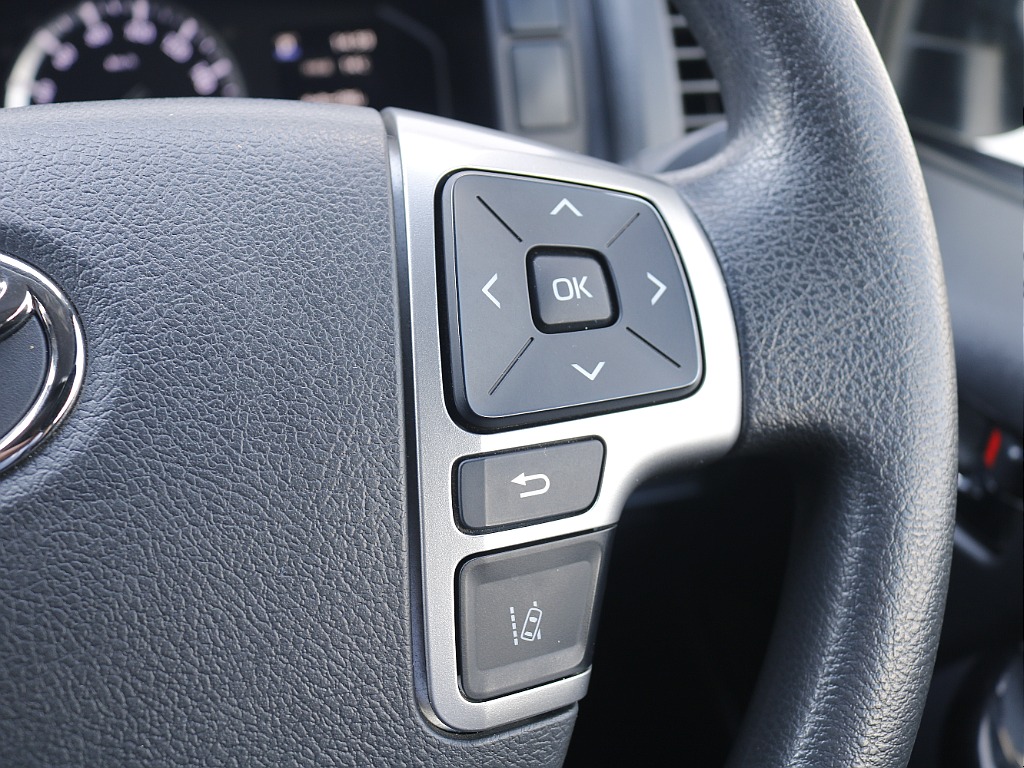 追加カスタムパーツも豊富に取り揃えておりますのでご相談下さい！