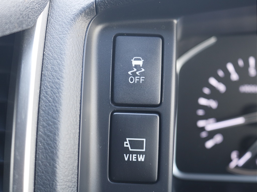 追加カスタムパーツも豊富に取り揃えておりますのでご相談下さい！