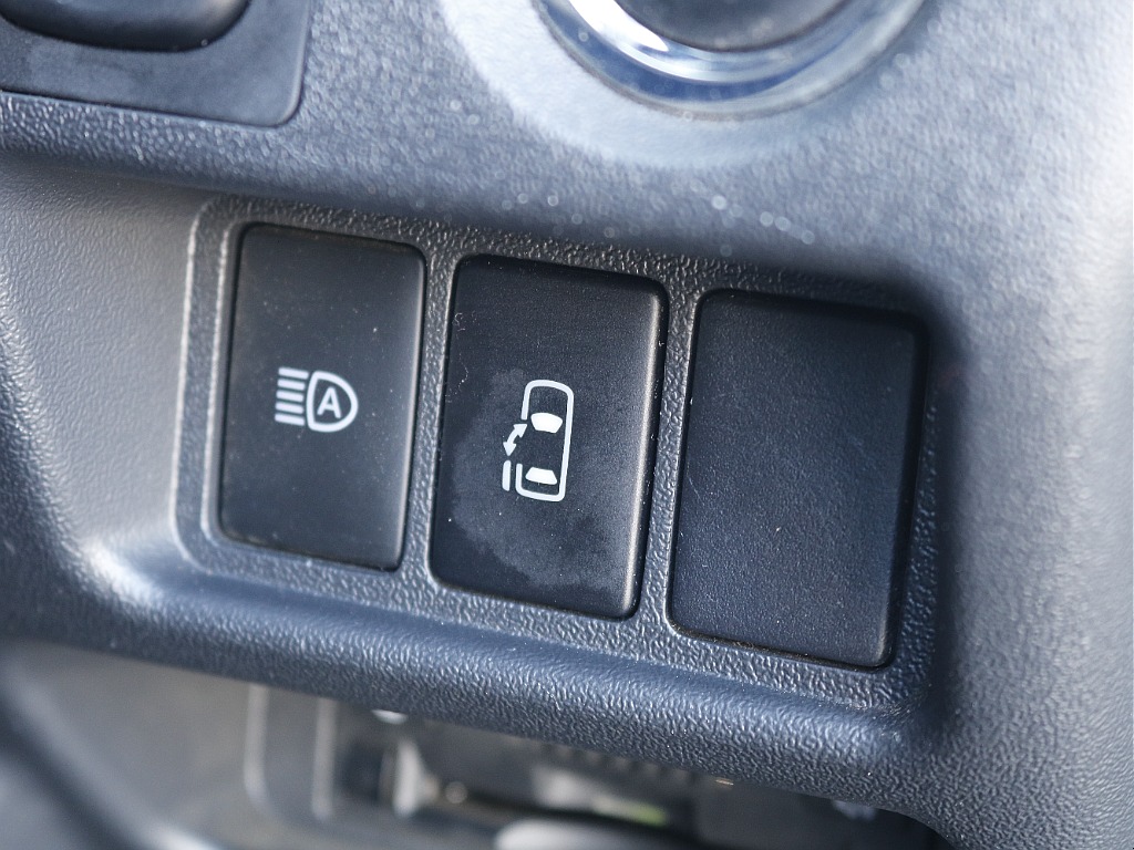 追加カスタムパーツも豊富に取り揃えておりますのでご相談下さい！