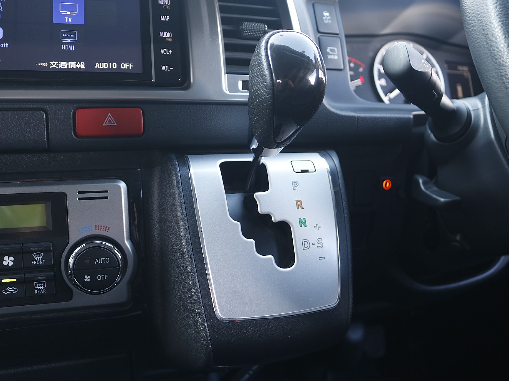 追加カスタムパーツも豊富に取り揃えておりますのでご相談下さい！