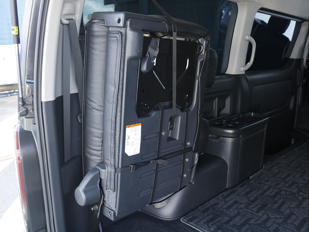 追加カスタムパーツも豊富に取り揃えておりますのでご相談下さい！