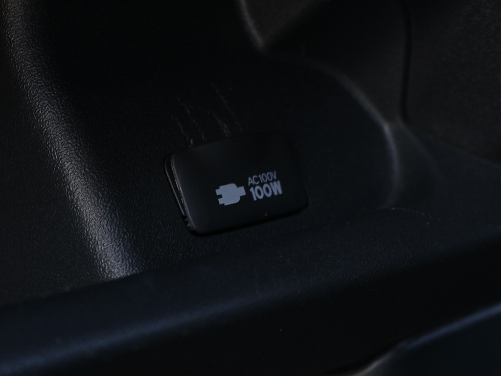 追加カスタムパーツも豊富に取り揃えておりますのでご相談下さい！