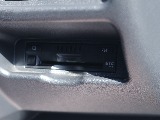 ETC装備済み☆ ご納車されてすぐのお出かけも問題ございません☆