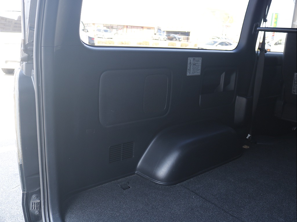 追加カスタムパーツも豊富に取り揃えておりますのでご相談下さい！