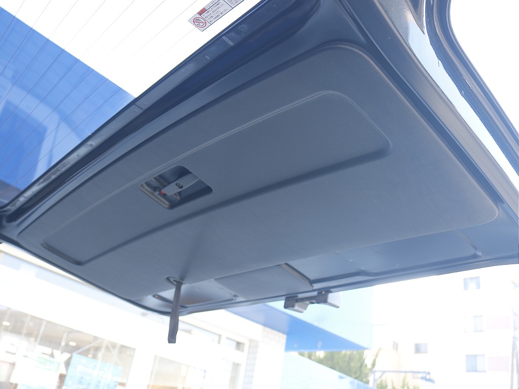 追加カスタムパーツも豊富に取り揃えておりますのでご相談下さい！