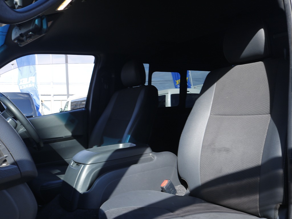 追加カスタムパーツも豊富に取り揃えておりますのでご相談下さい！