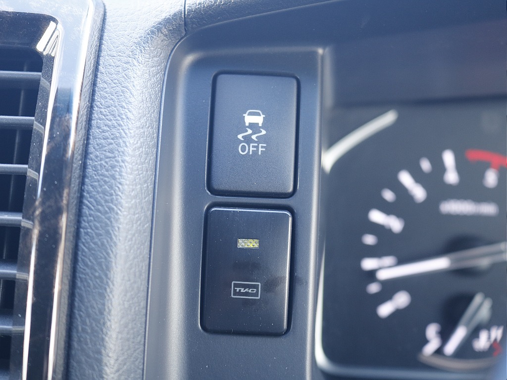 追加カスタムパーツも豊富に取り揃えておりますのでご相談下さい！