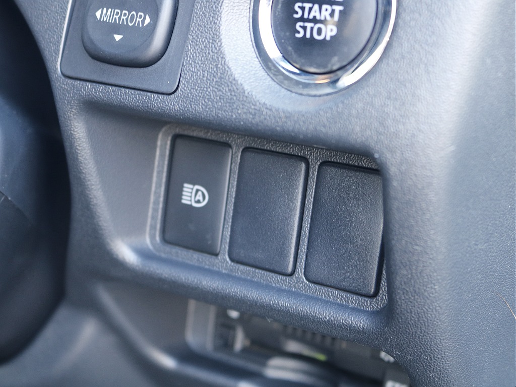 追加カスタムパーツも豊富に取り揃えておりますのでご相談下さい！