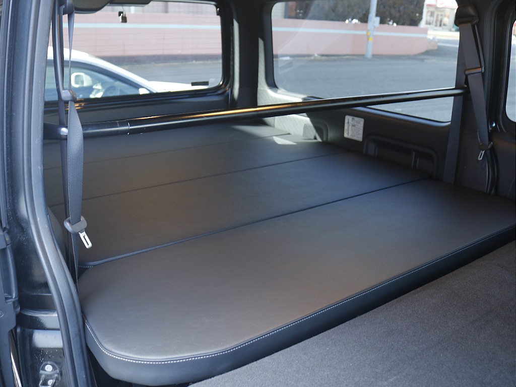 追加カスタムパーツも豊富に取り揃えておりますのでご相談下さい！