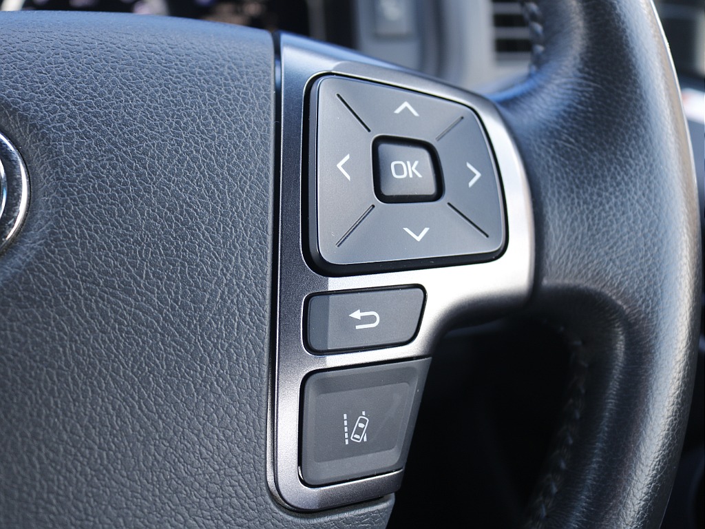 追加カスタムパーツも豊富に取り揃えておりますのでご相談下さい！