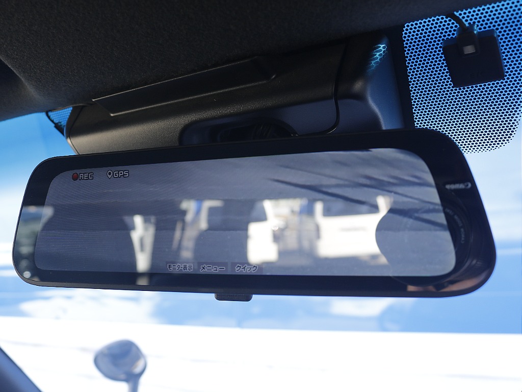 追加カスタムパーツも豊富に取り揃えておりますのでご相談下さい！