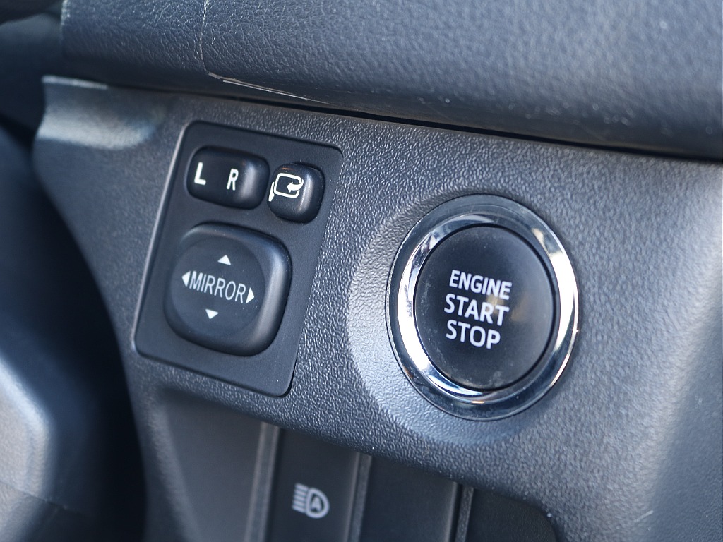 追加カスタムパーツも豊富に取り揃えておりますのでご相談下さい！