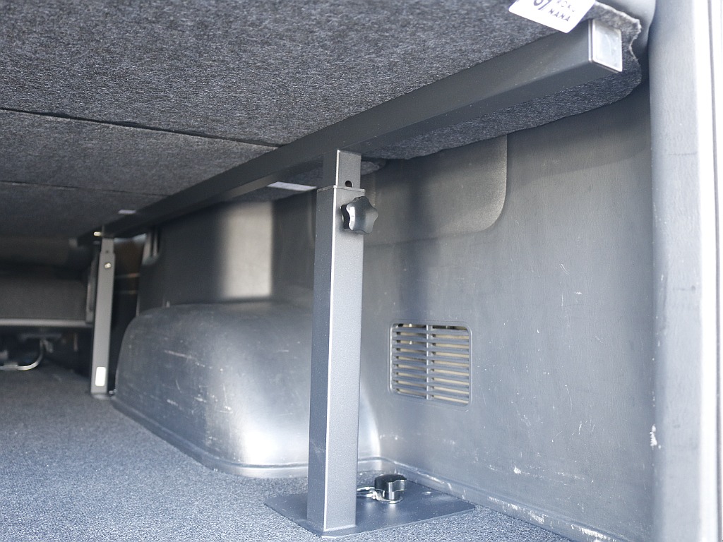 追加カスタムパーツも豊富に取り揃えておりますのでご相談下さい！