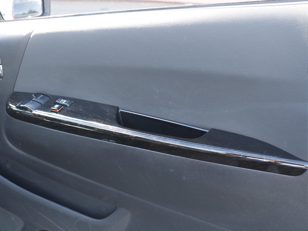 追加カスタムパーツも豊富に取り揃えておりますのでご相談下さい！