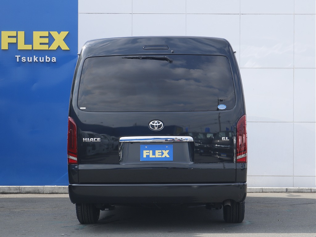 追加カスタムパーツも豊富に取り揃えておりますのでご相談下さい！