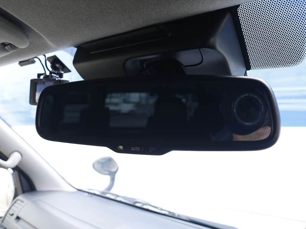 追加カスタムパーツも豊富に取り揃えておりますのでご相談下さい！