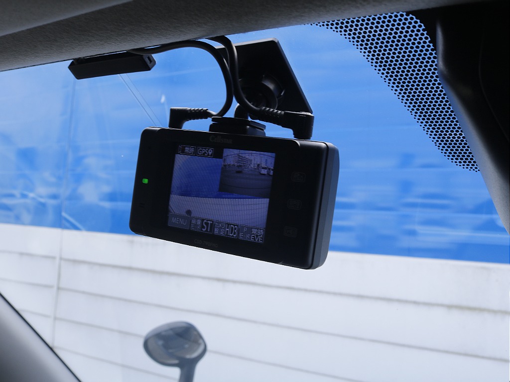 追加カスタムパーツも豊富に取り揃えておりますのでご相談下さい！