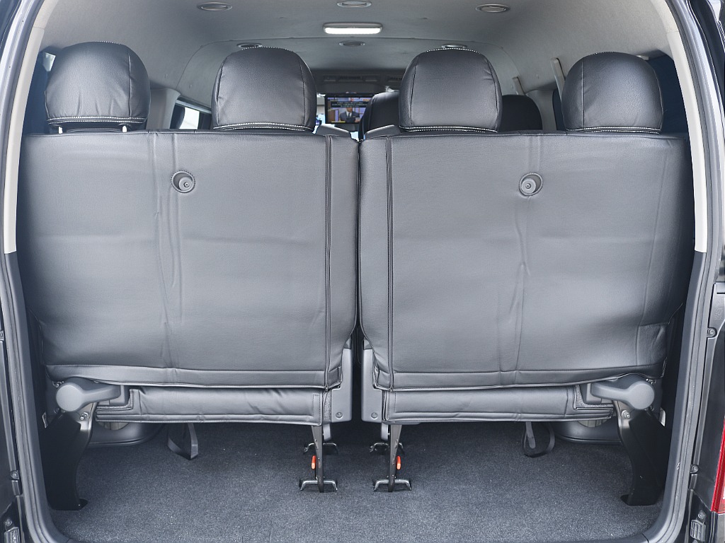 追加カスタムパーツも豊富に取り揃えておりますのでご相談下さい！