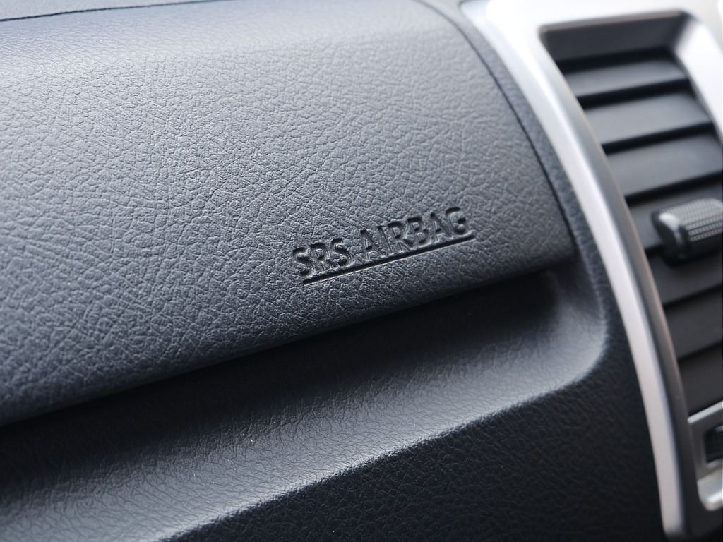 追加カスタムパーツも豊富に取り揃えておりますのでご相談下さい！