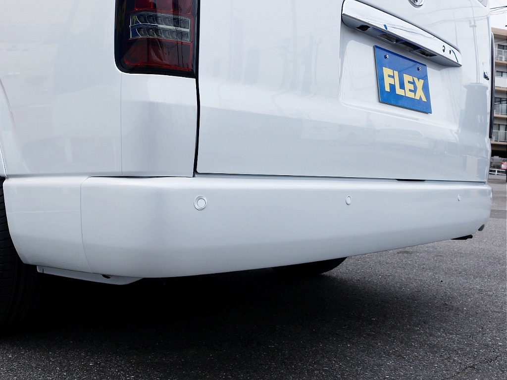 クリアランスソナー！