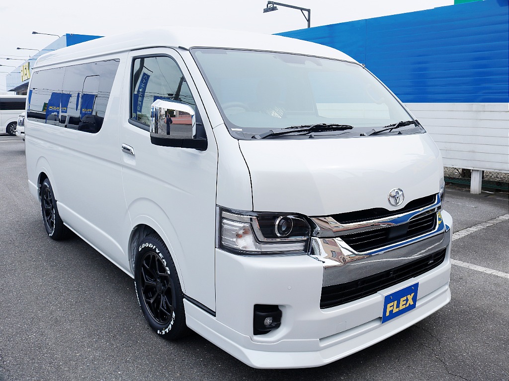 お早めにお問合せ下さい！