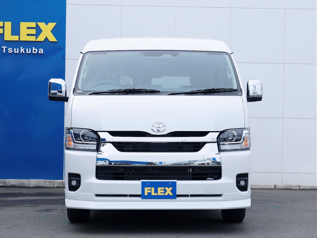 全国販売、陸送納車可能です！