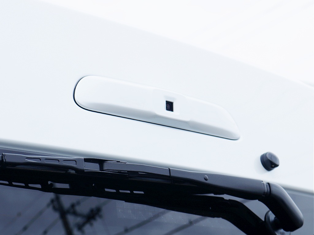 追加カスタムパーツも豊富に取り揃えておりますのでご相談下さい！