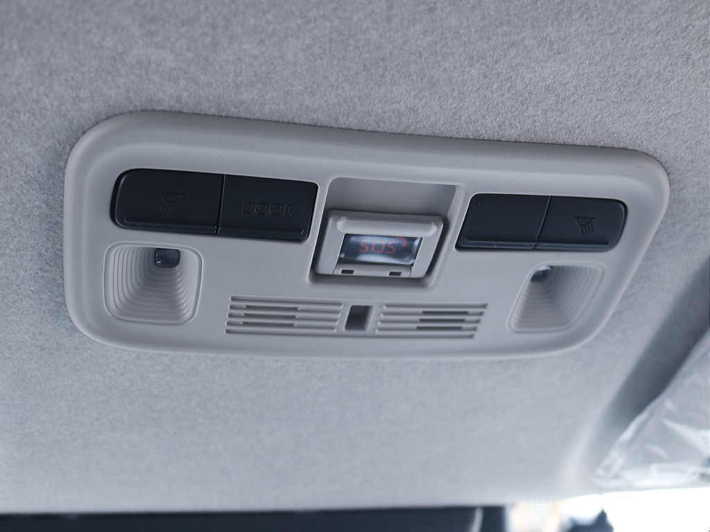 追加カスタムパーツも豊富に取り揃えておりますのでご相談下さい！