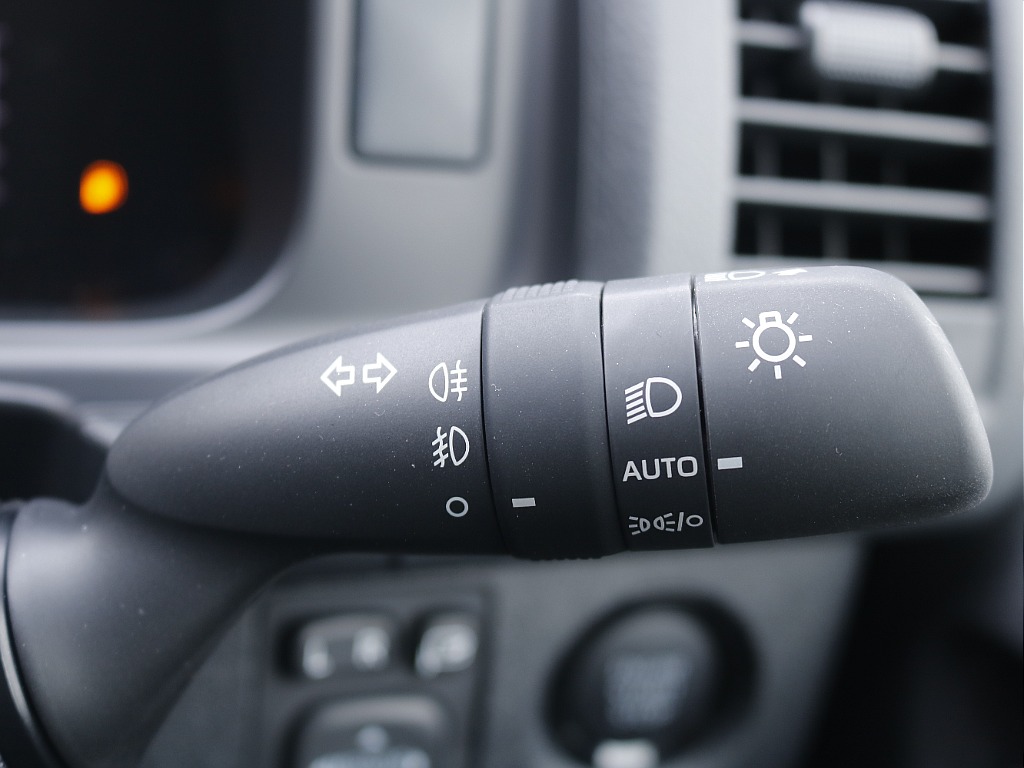 追加カスタムパーツも豊富に取り揃えておりますのでご相談下さい！