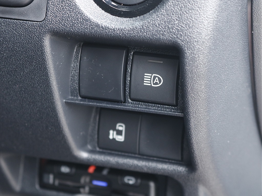 追加カスタムパーツも豊富に取り揃えておりますのでご相談下さい！