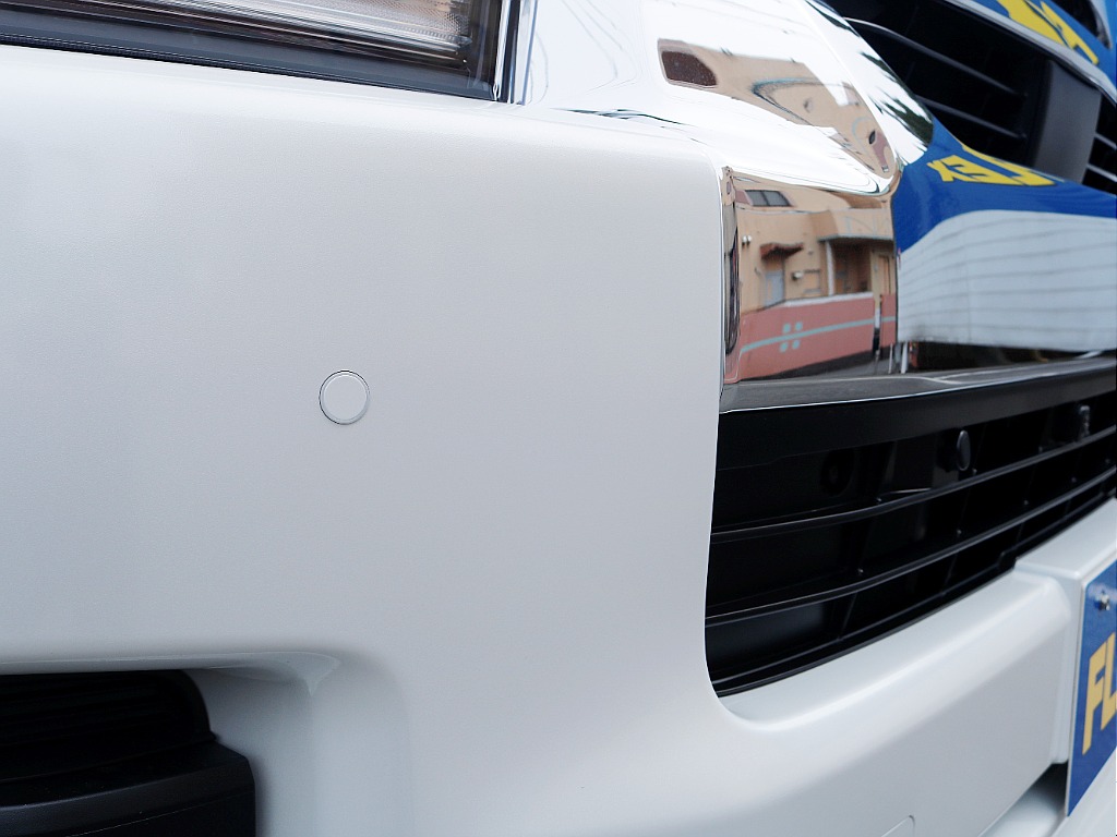 追加カスタムパーツも豊富に取り揃えておりますのでご相談下さい！