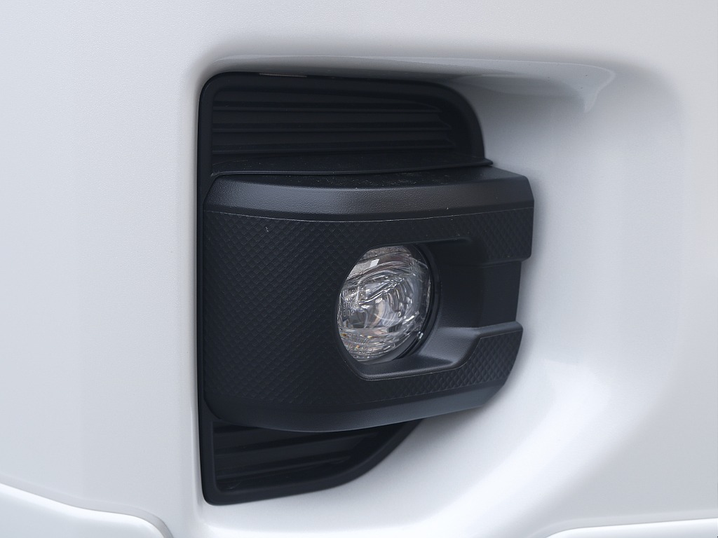 追加カスタムパーツも豊富に取り揃えておりますのでご相談下さい！