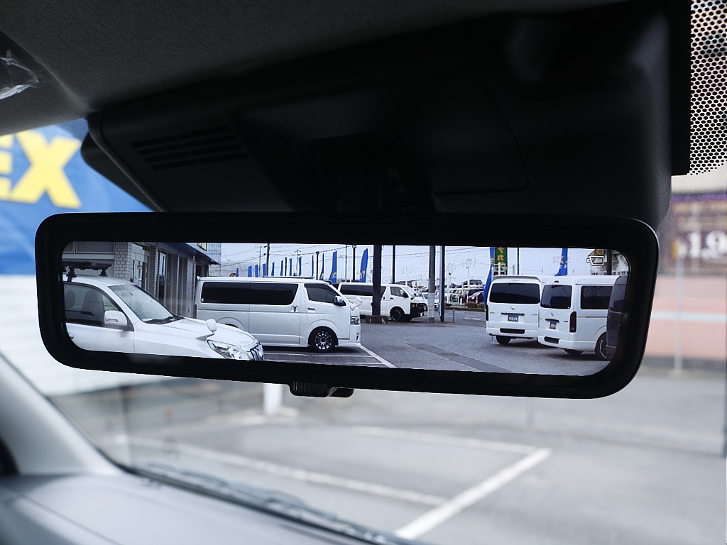 追加カスタムパーツも豊富に取り揃えておりますのでご相談下さい！