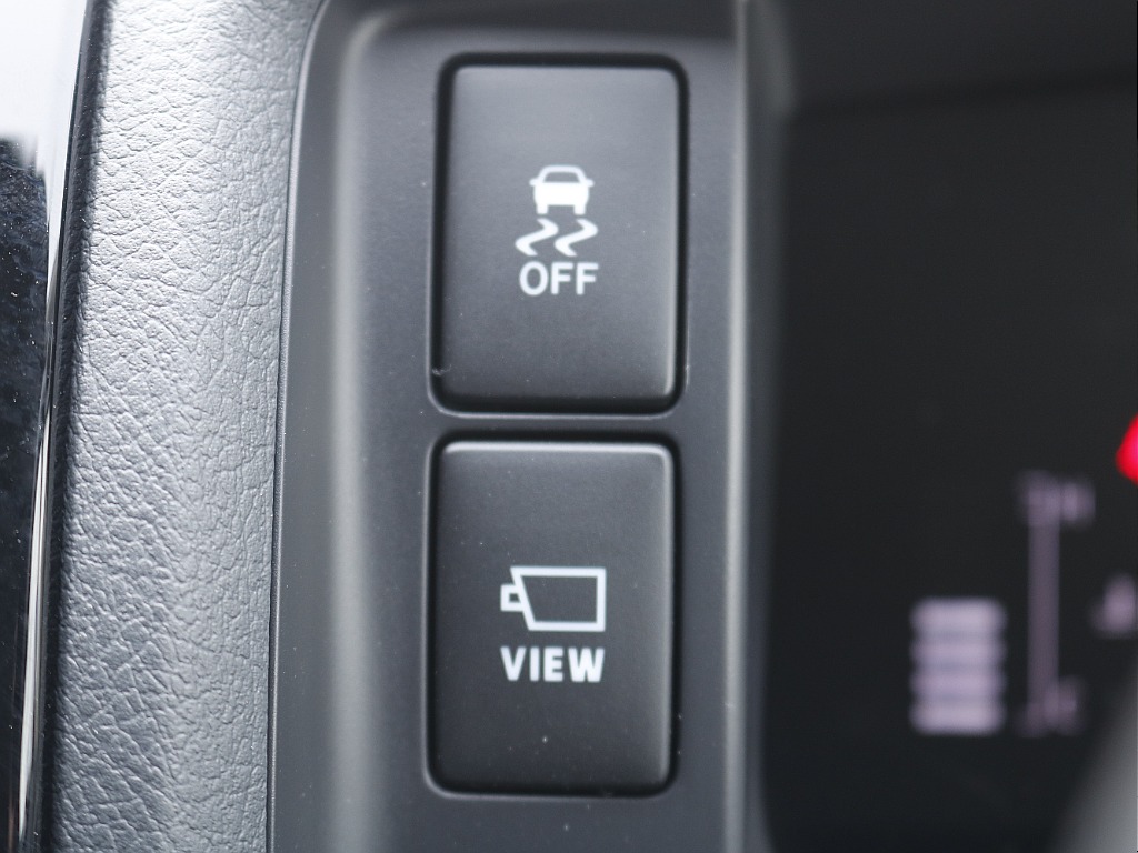 追加カスタムパーツも豊富に取り揃えておりますのでご相談下さい！