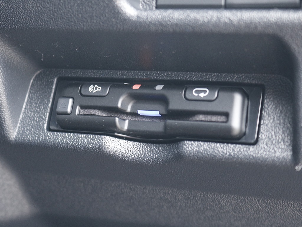 追加カスタムパーツも豊富に取り揃えておりますのでご相談下さい！