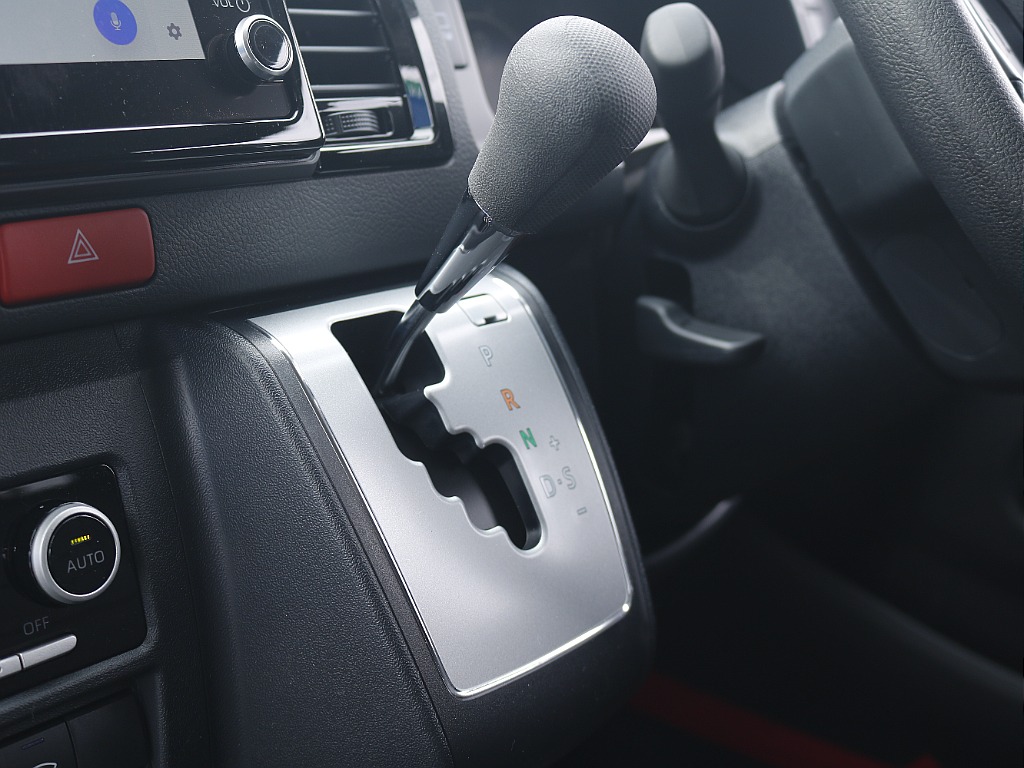 追加カスタムパーツも豊富に取り揃えておりますのでご相談下さい！