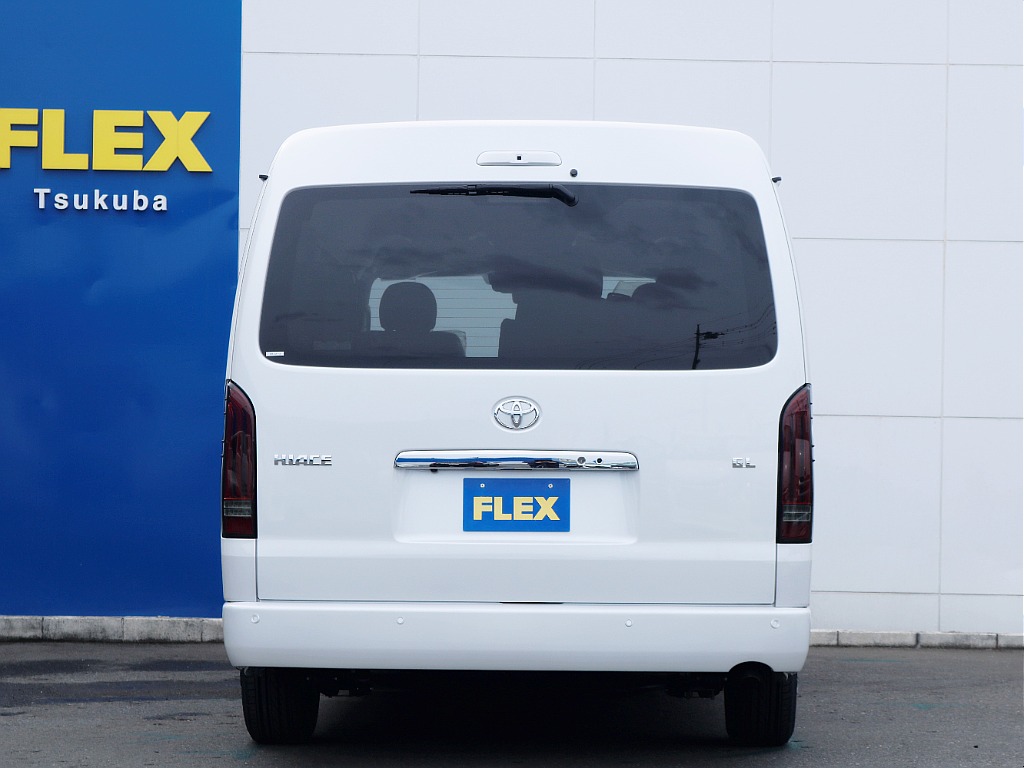 追加カスタムパーツも豊富に取り揃えておりますのでご相談下さい！