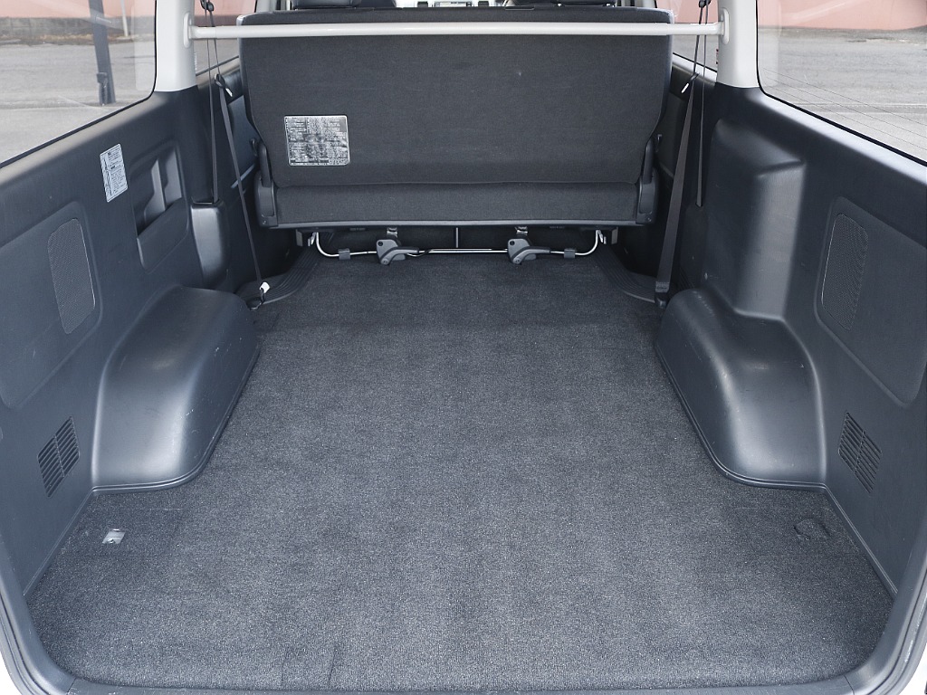 店頭にて在庫展示中！