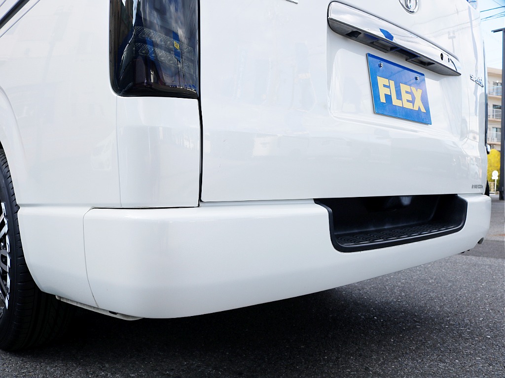 茨城県内最大級のハイエース専門店です！お気軽にご来店、お問い合わせ下さい♪