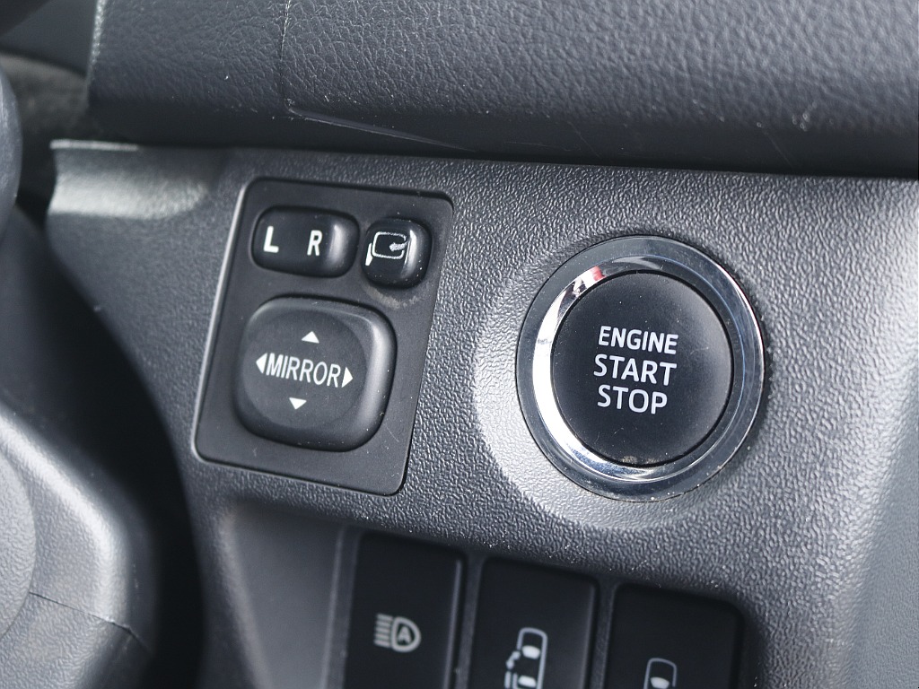 茨城県内最大級のハイエース専門店です！お気軽にご来店、お問い合わせ下さい♪