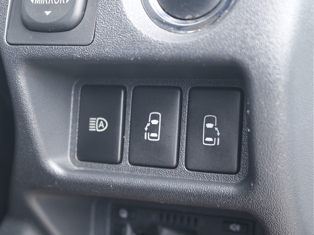 茨城県内最大級のハイエース専門店です！お気軽にご来店、お問い合わせ下さい♪