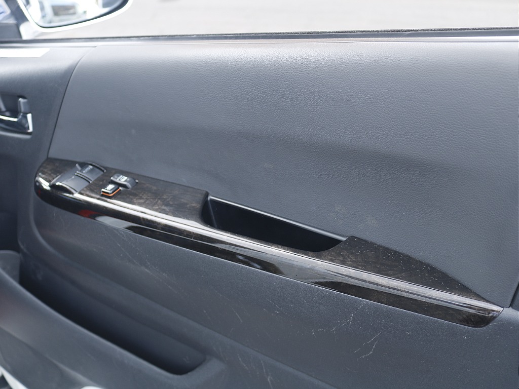 茨城県内最大級のハイエース専門店です！お気軽にご来店、お問い合わせ下さい♪