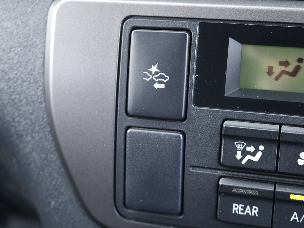 茨城県内最大級のハイエース専門店です！お気軽にご来店、お問い合わせ下さい♪