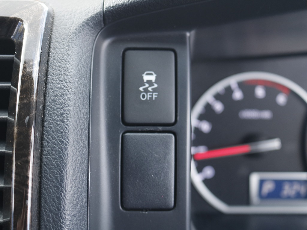 茨城県内最大級のハイエース専門店です！お気軽にご来店、お問い合わせ下さい♪