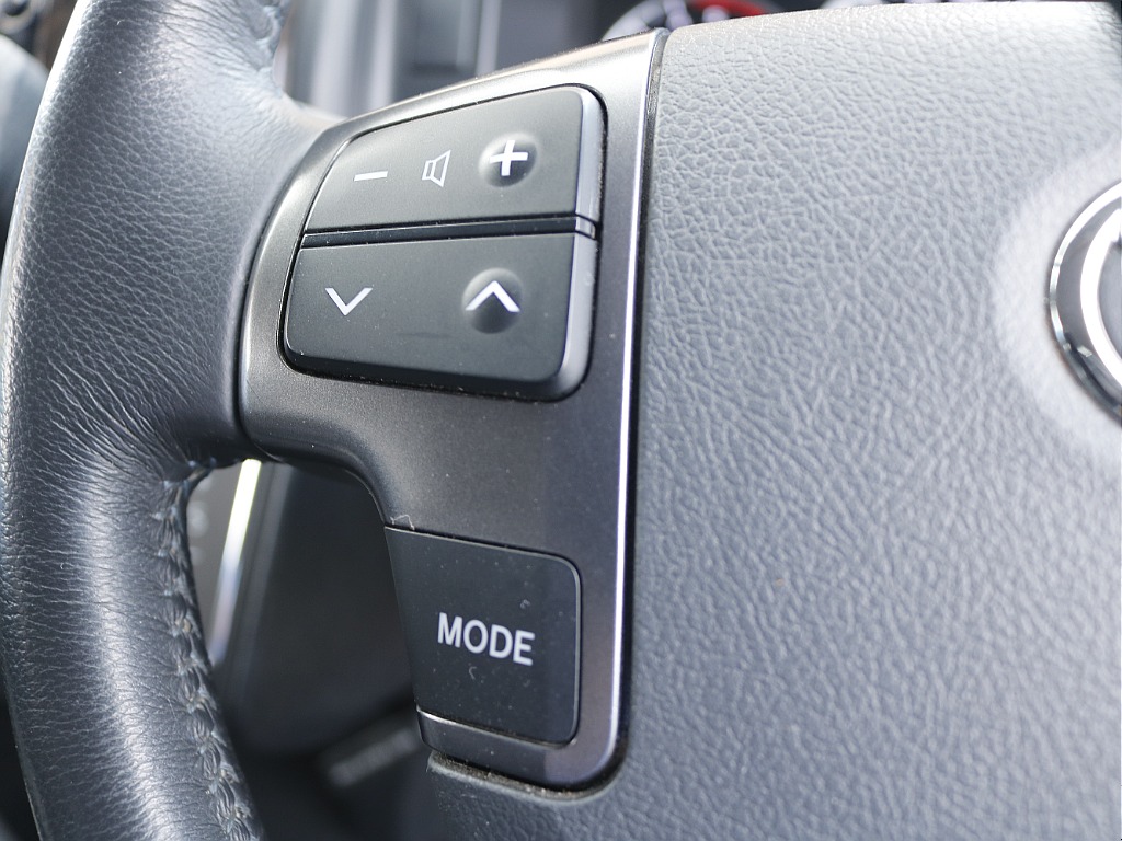 茨城県内最大級のハイエース専門店です！お気軽にご来店、お問い合わせ下さい♪