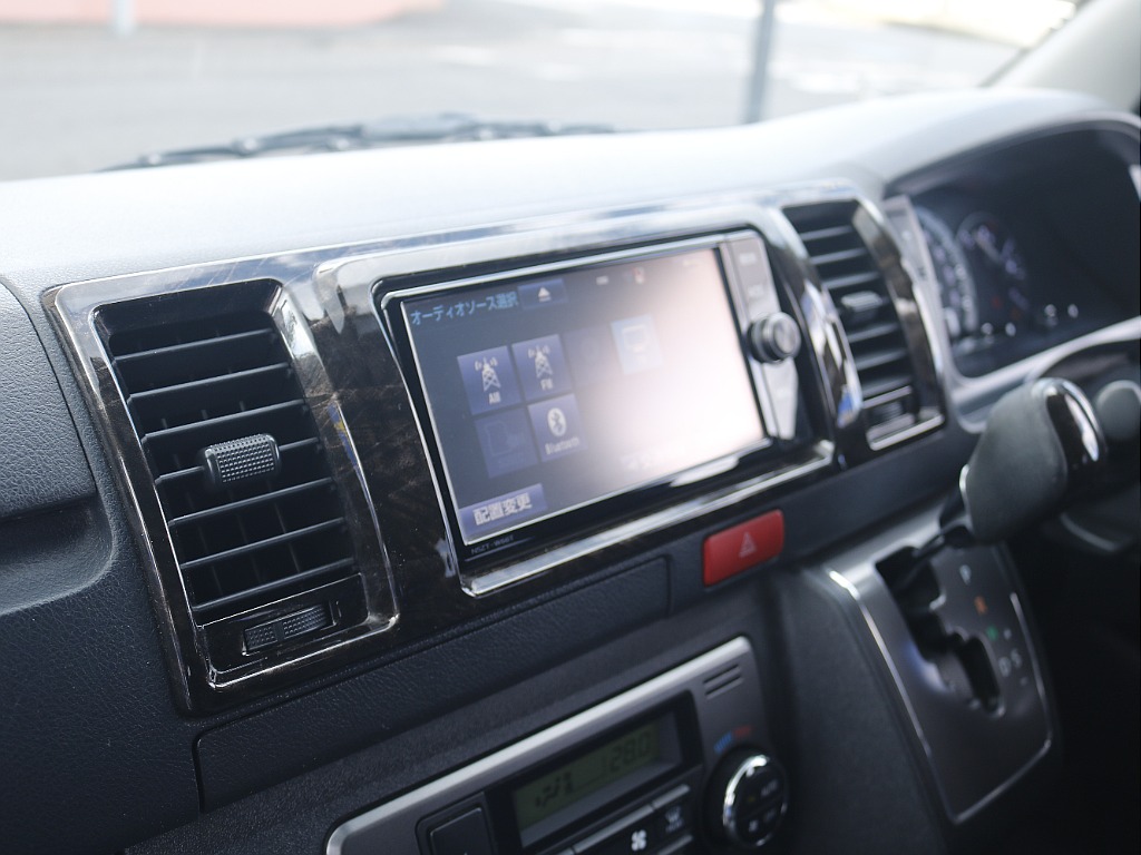 茨城県内最大級のハイエース専門店です！お気軽にご来店、お問い合わせ下さい♪