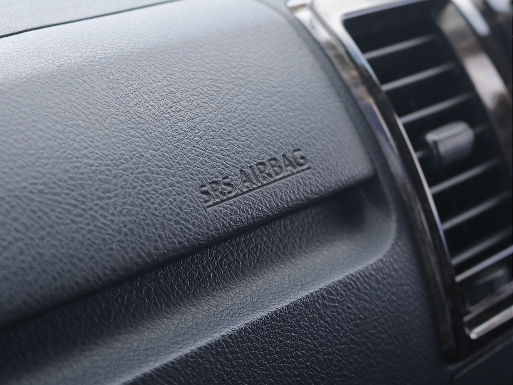 茨城県内最大級のハイエース専門店です！お気軽にご来店、お問い合わせ下さい♪