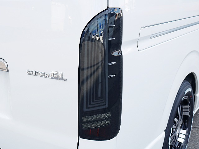 ＦＬＥＸオリジナル　ＮＥＯＴＲＡＣＥテール！